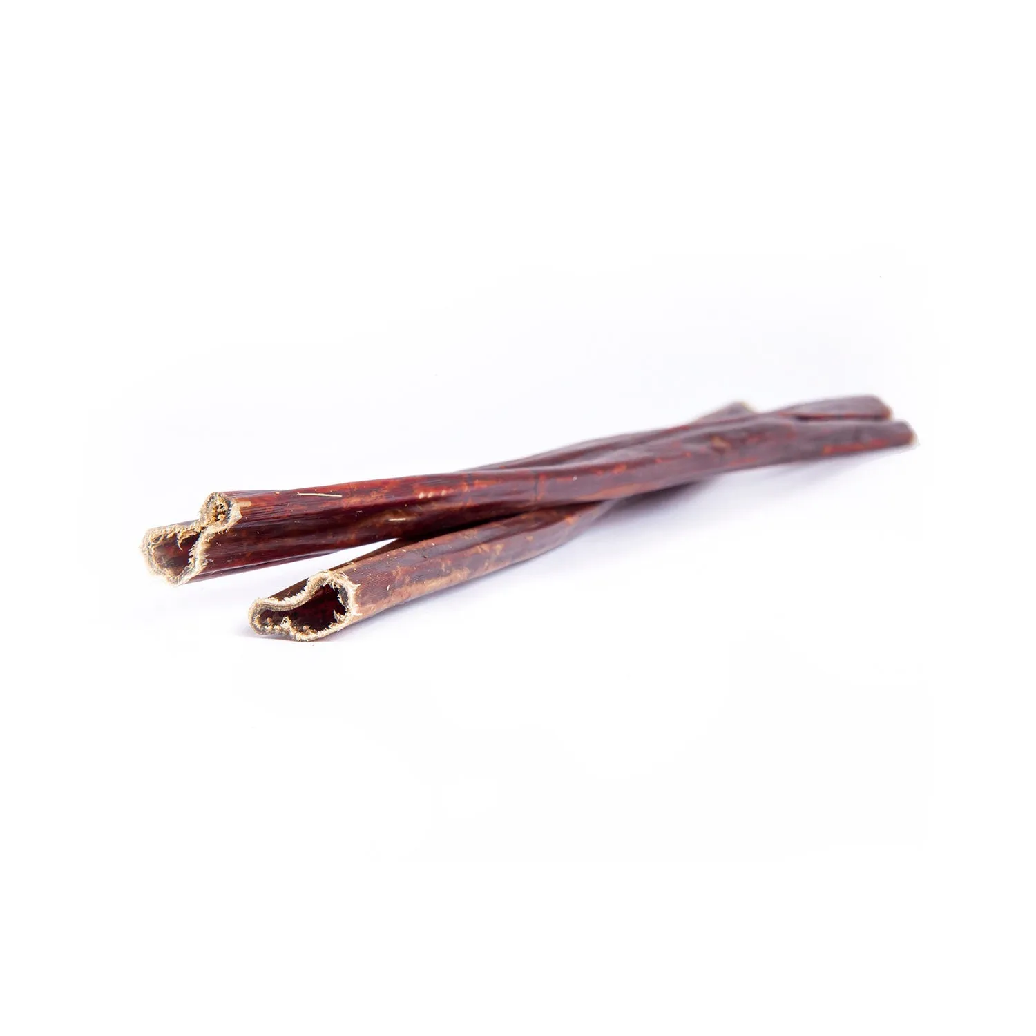 12″ Beef Gullet Sticks