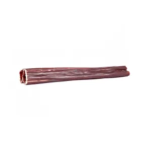 12″ Beef Gullet Sticks