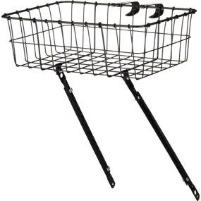 1372 Front Basket