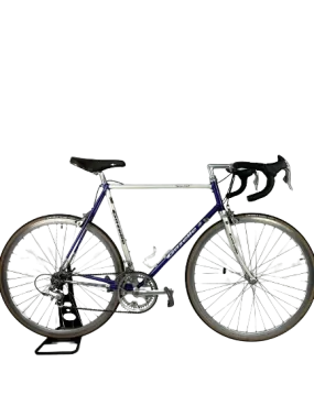 1991 Gazelle Champion Mondial Special 58cm Campagnolo