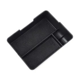 2017-2020 Tesla Model 3 & Y Center Console Organizer Insert Tray