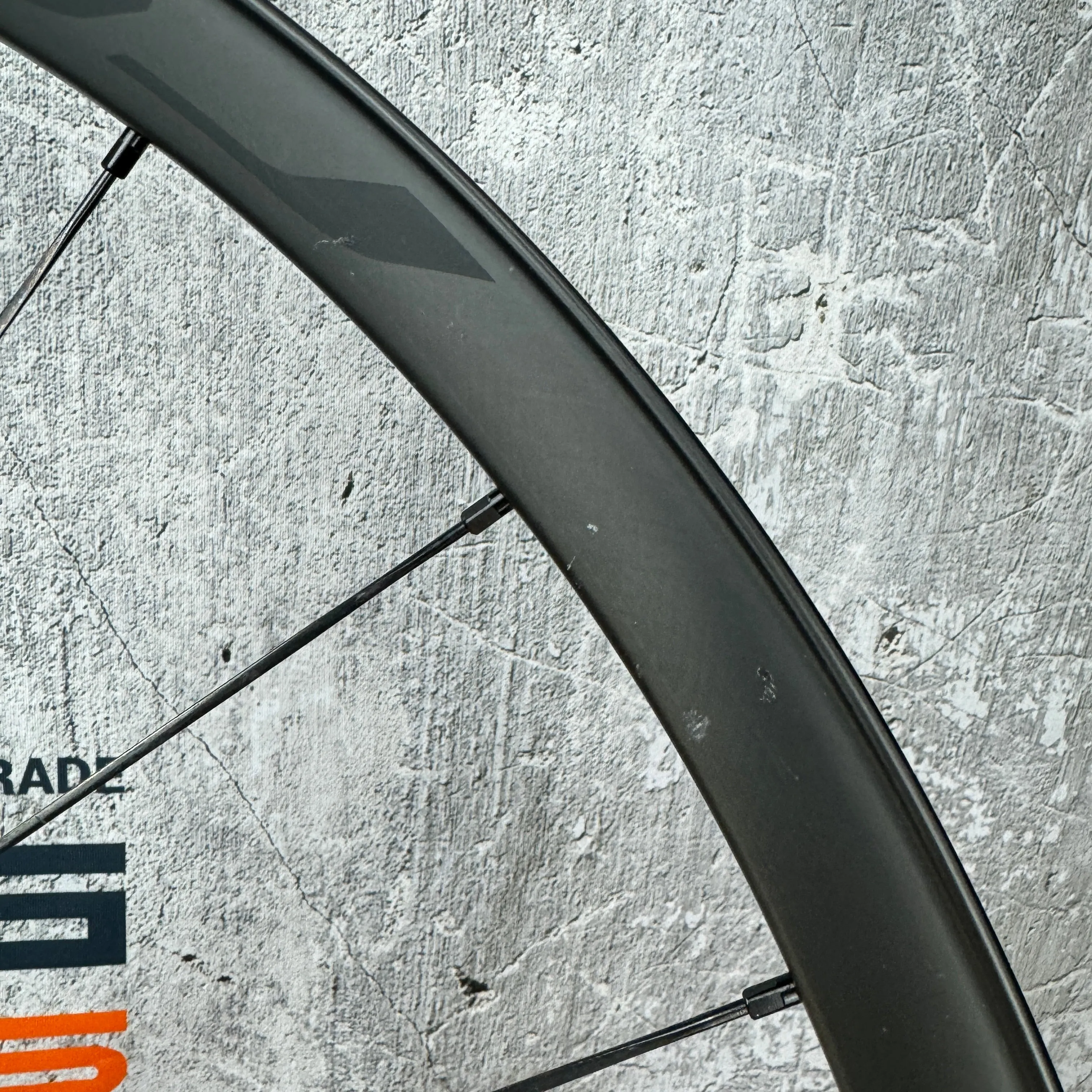 2022 Roval Control SL 29i Carbon DT 180 Ceramic Boost MTB Wheelset 29" 1299g