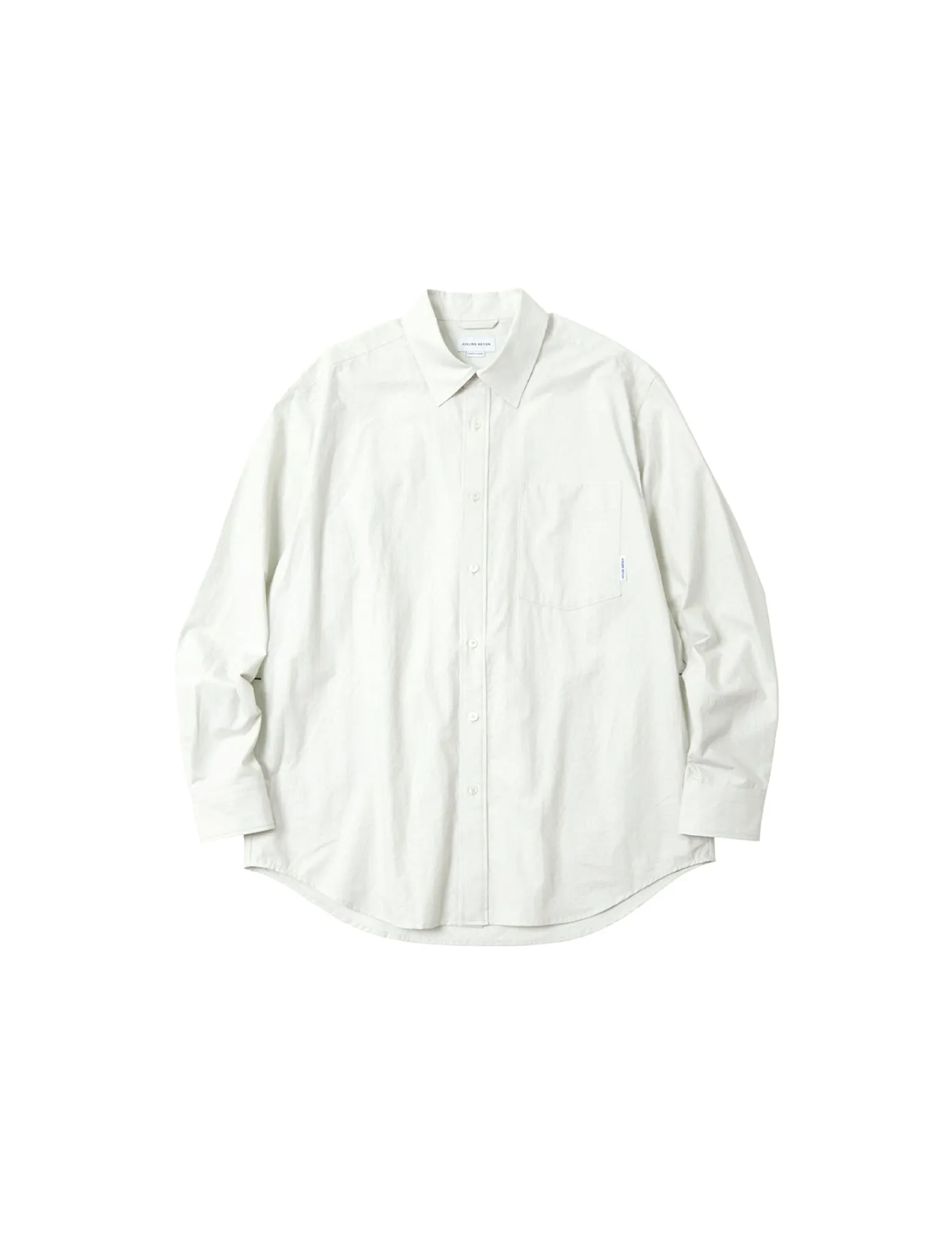 23111G COMPACT WEATHER COMFORT SHIRT