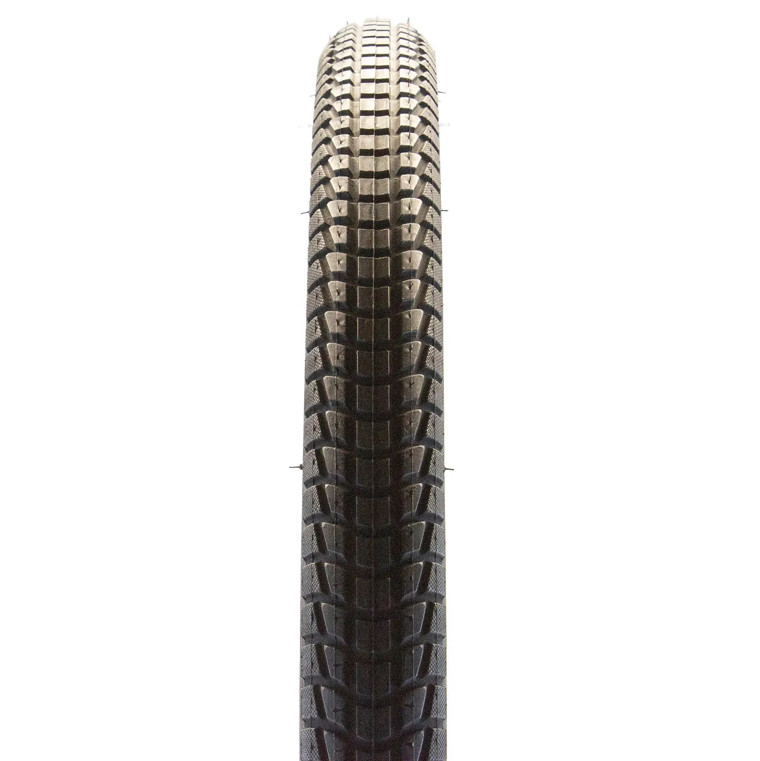 26" Premium Tire Repair Kit (2 pack) - with Tools