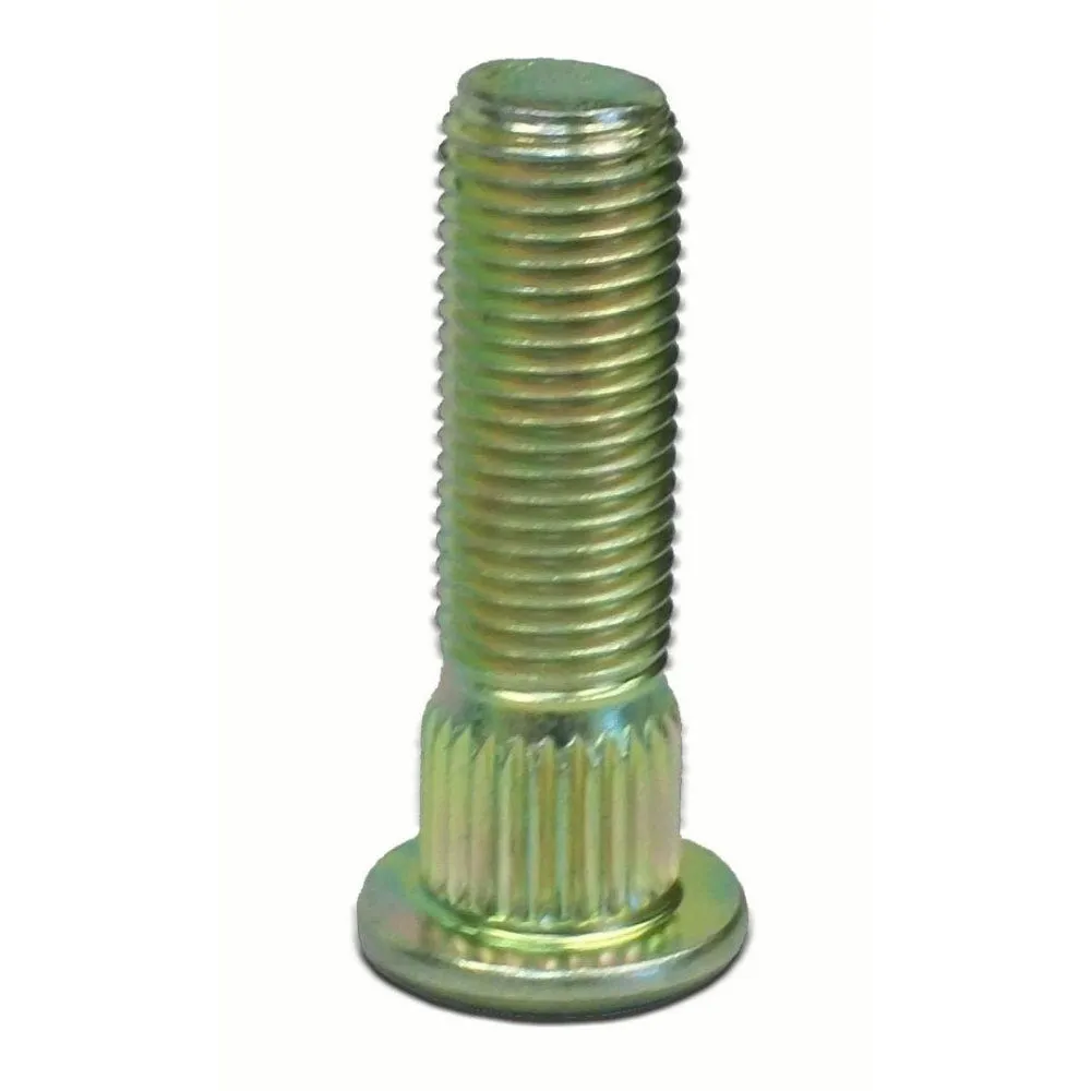 3/8" Trailer Wheel Stud