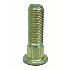 3/8" Trailer Wheel Stud