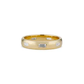 4mm Billie Band