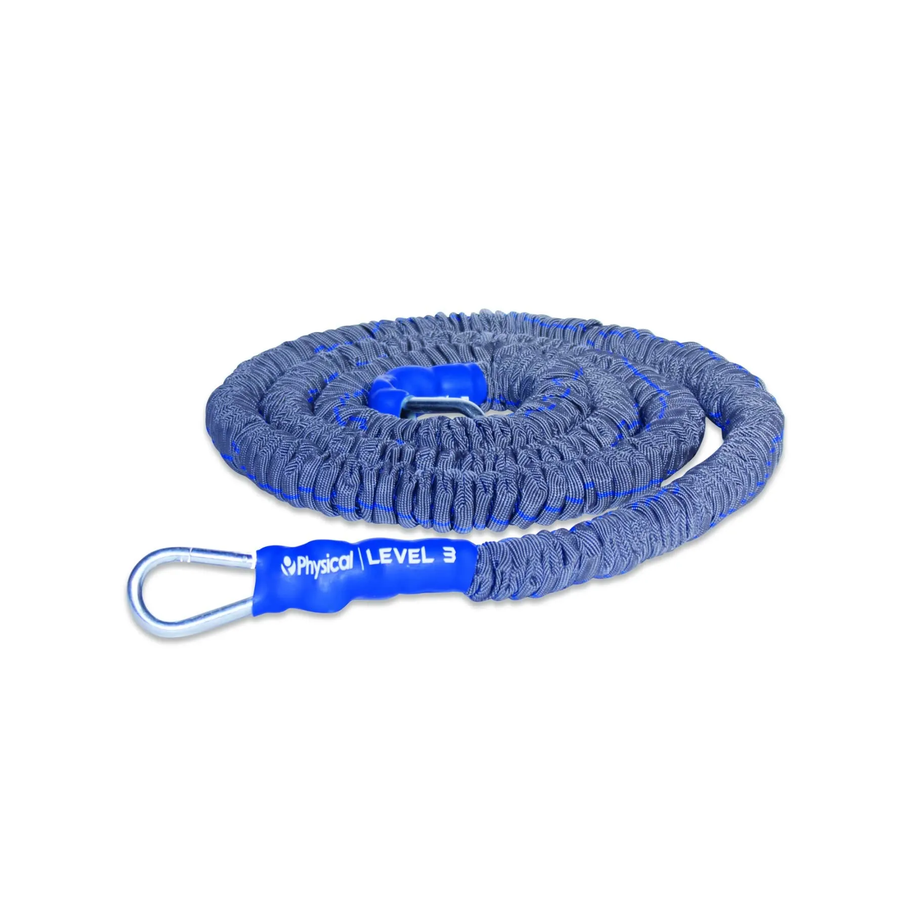 72" HD Performance Clips