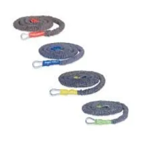 72" HD Performance Clips