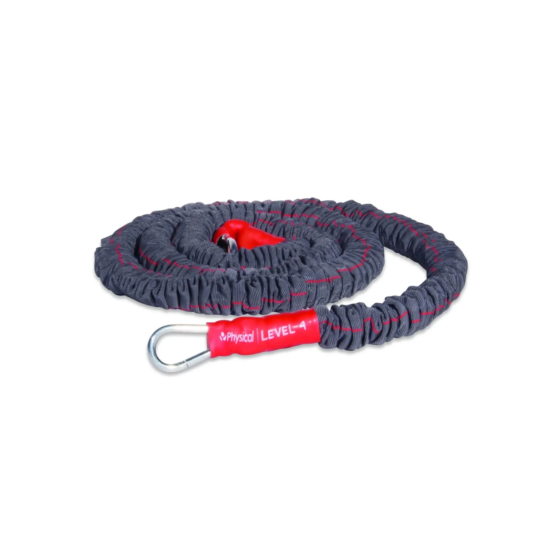 72" HD Performance Clips