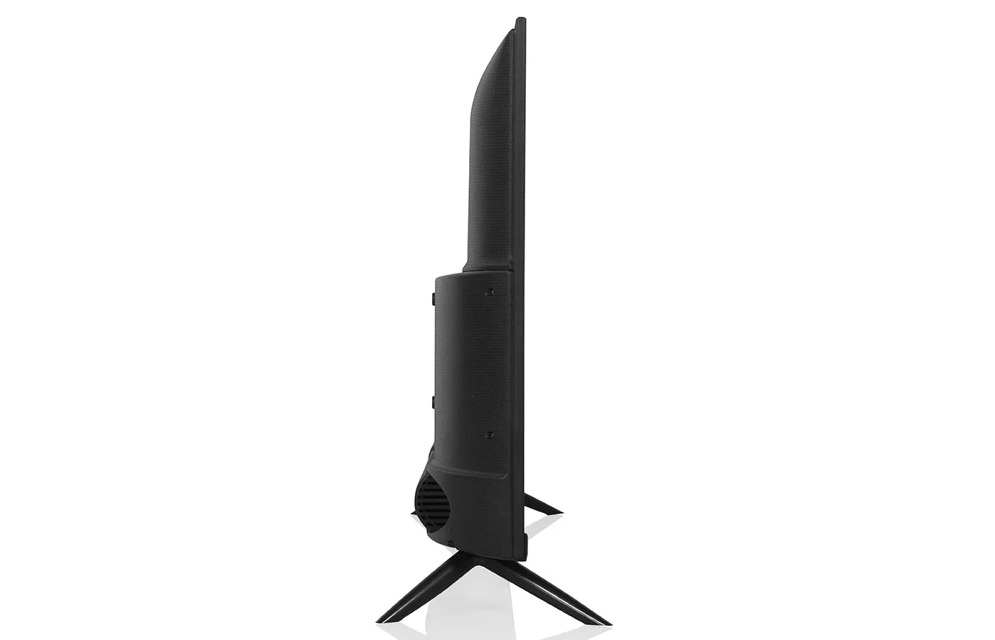 80cm (32") HD Smart Android 9.0 LED TV (LED-SHF3289)