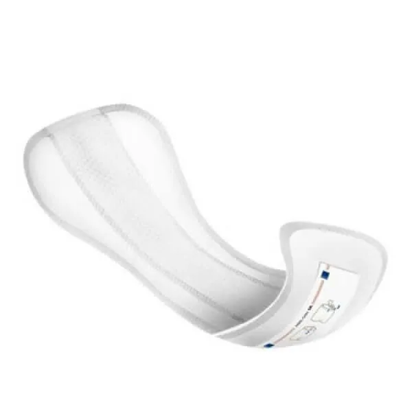 Abena Abri-San Premium Incontinence Pad (Light to Moderate)