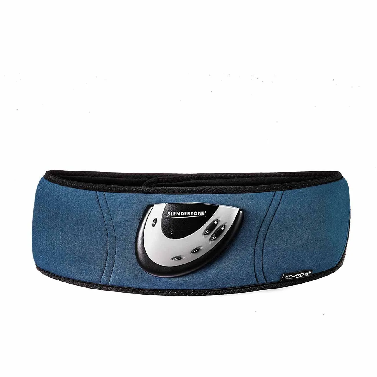 Abs3 Battery Operated Abdominal Toning Belt - Unisex