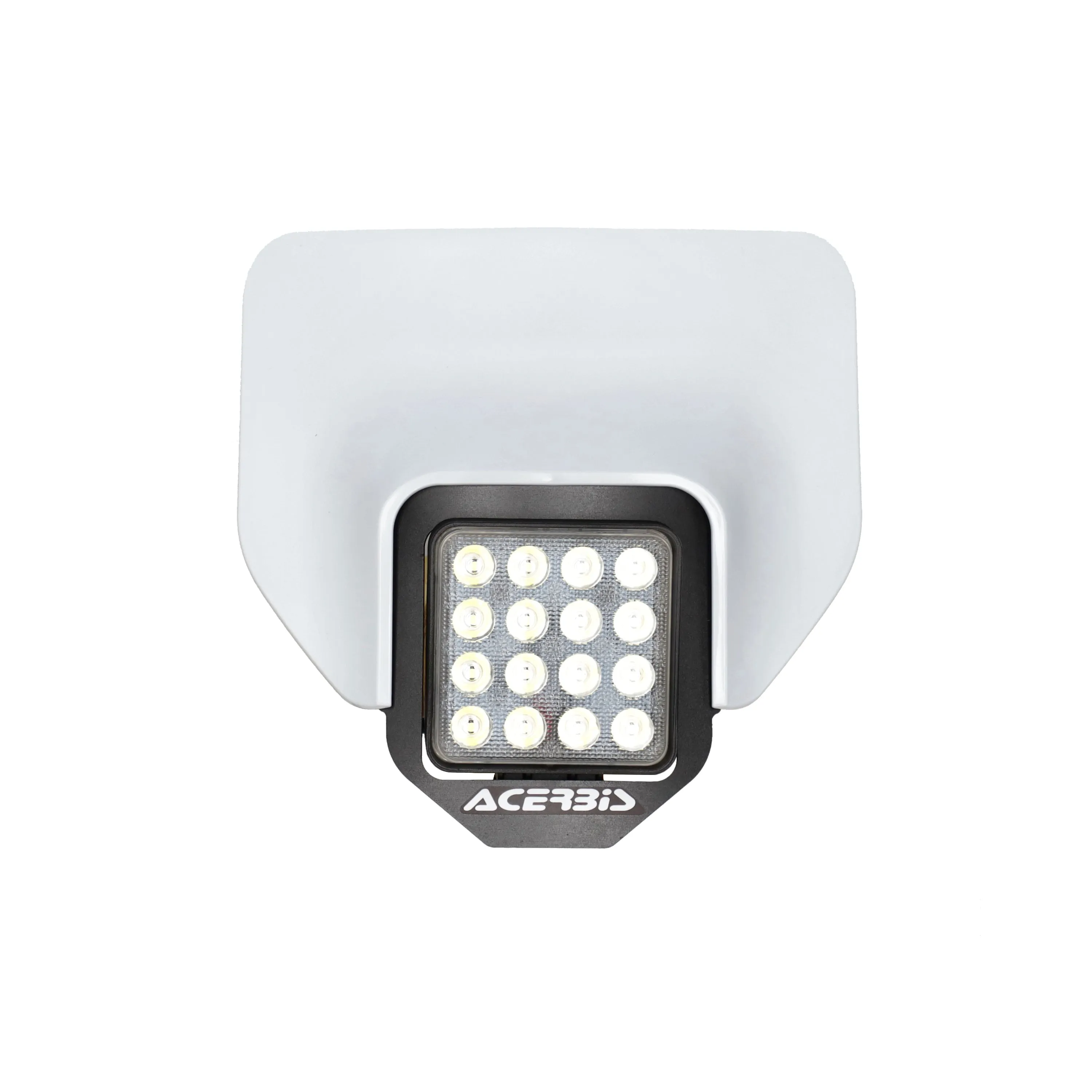 Acerbis VSL LED Headlight for 2024  Husqvarna FE/TE Models | 298331