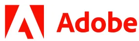 Adobe Creative Cloud - All Apps 48 Months K12 SITE SHRD DEV LC (100 License Plus)