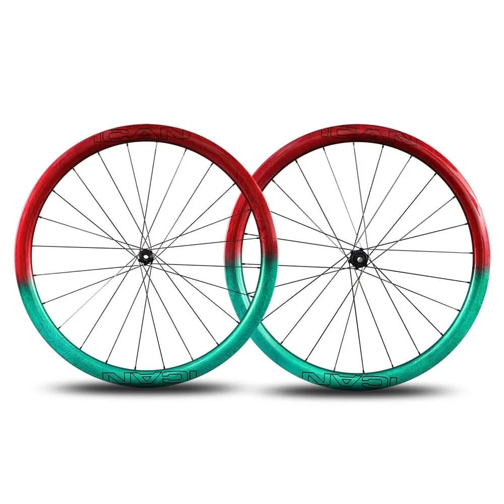 AERO 40 Disc Art Painting