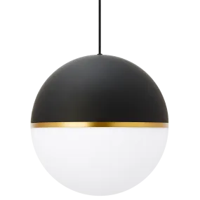 Akova Grande Pendant
