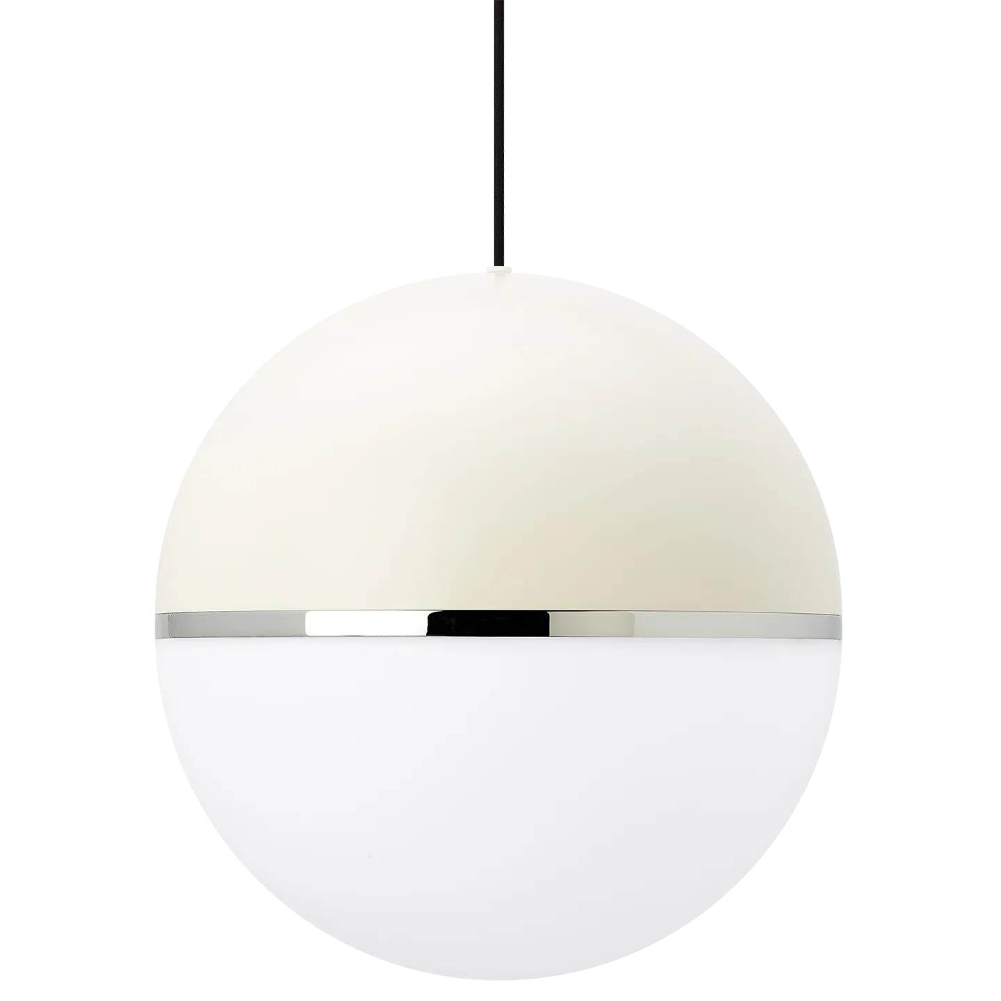 Akova Grande Pendant