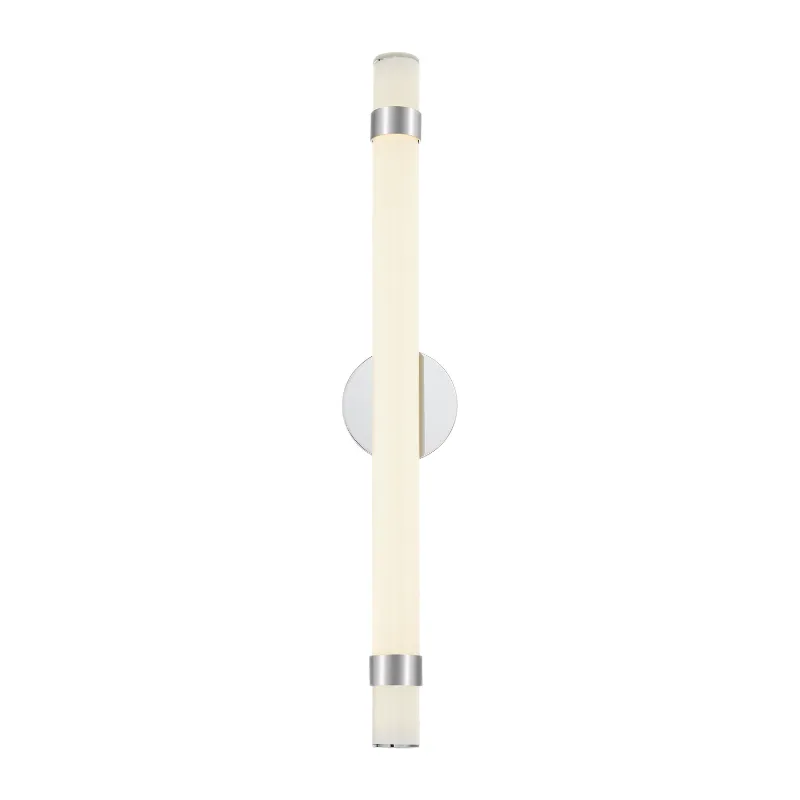 Alora WV324230 Madison 1-lt 30" Tall LED Vanity