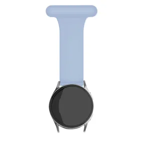 Amazfit GTR 3 (Pro) Nurse Fob (Light Blue)