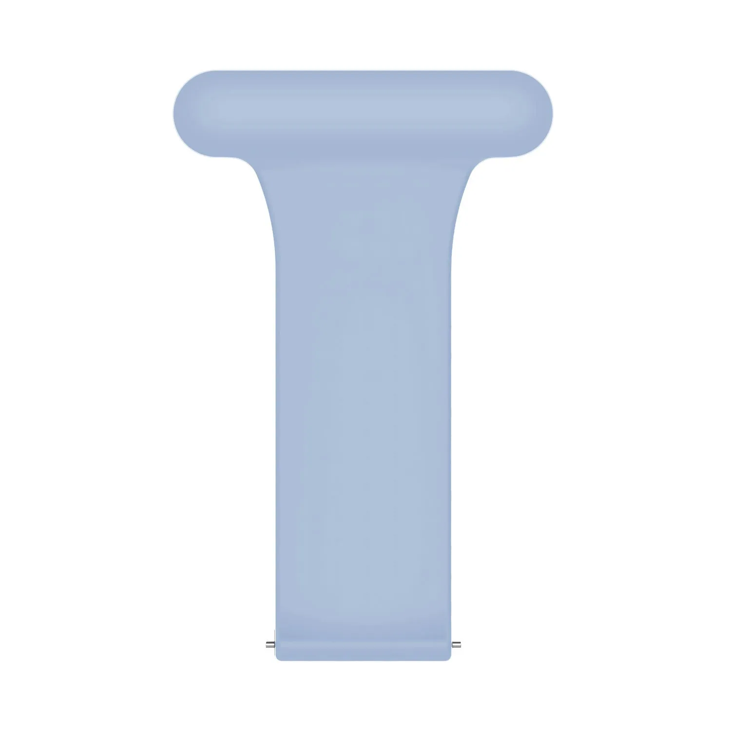 Amazfit GTR 3 (Pro) Nurse Fob (Light Blue)