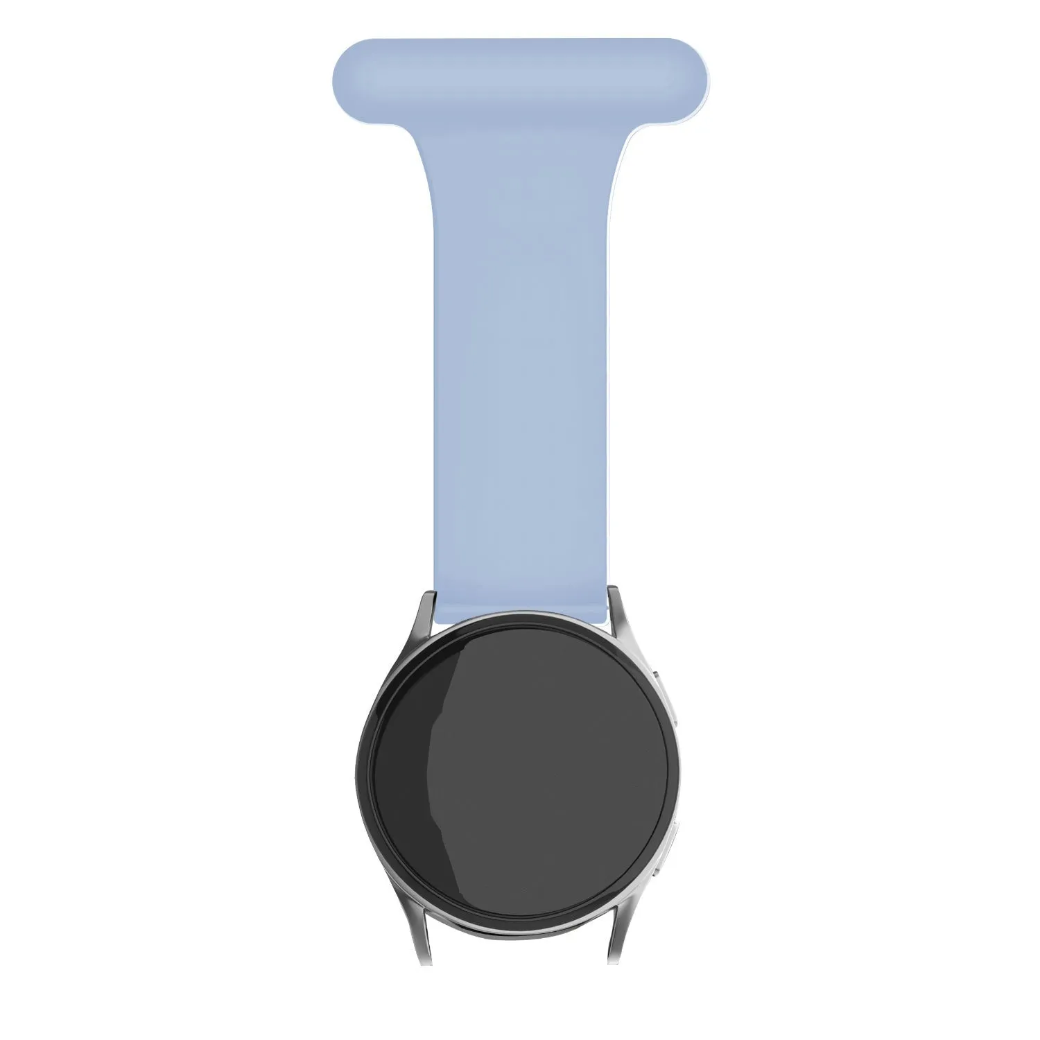 Amazfit GTR 3 (Pro) Nurse Fob (Light Blue)
