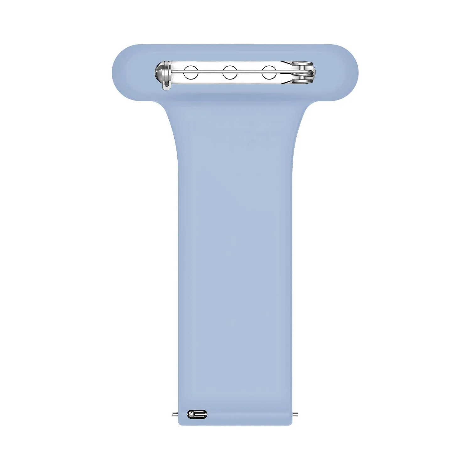 Amazfit GTR 3 (Pro) Nurse Fob (Light Blue)