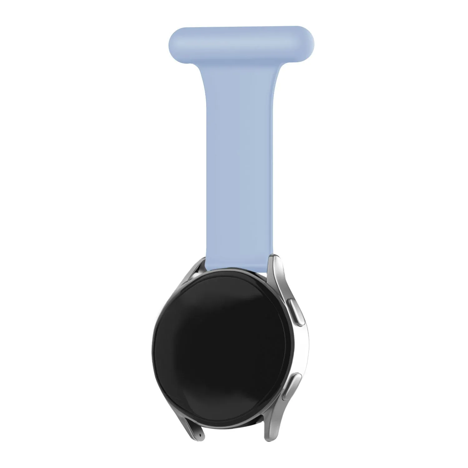 Amazfit GTR 3 (Pro) Nurse Fob (Light Blue)