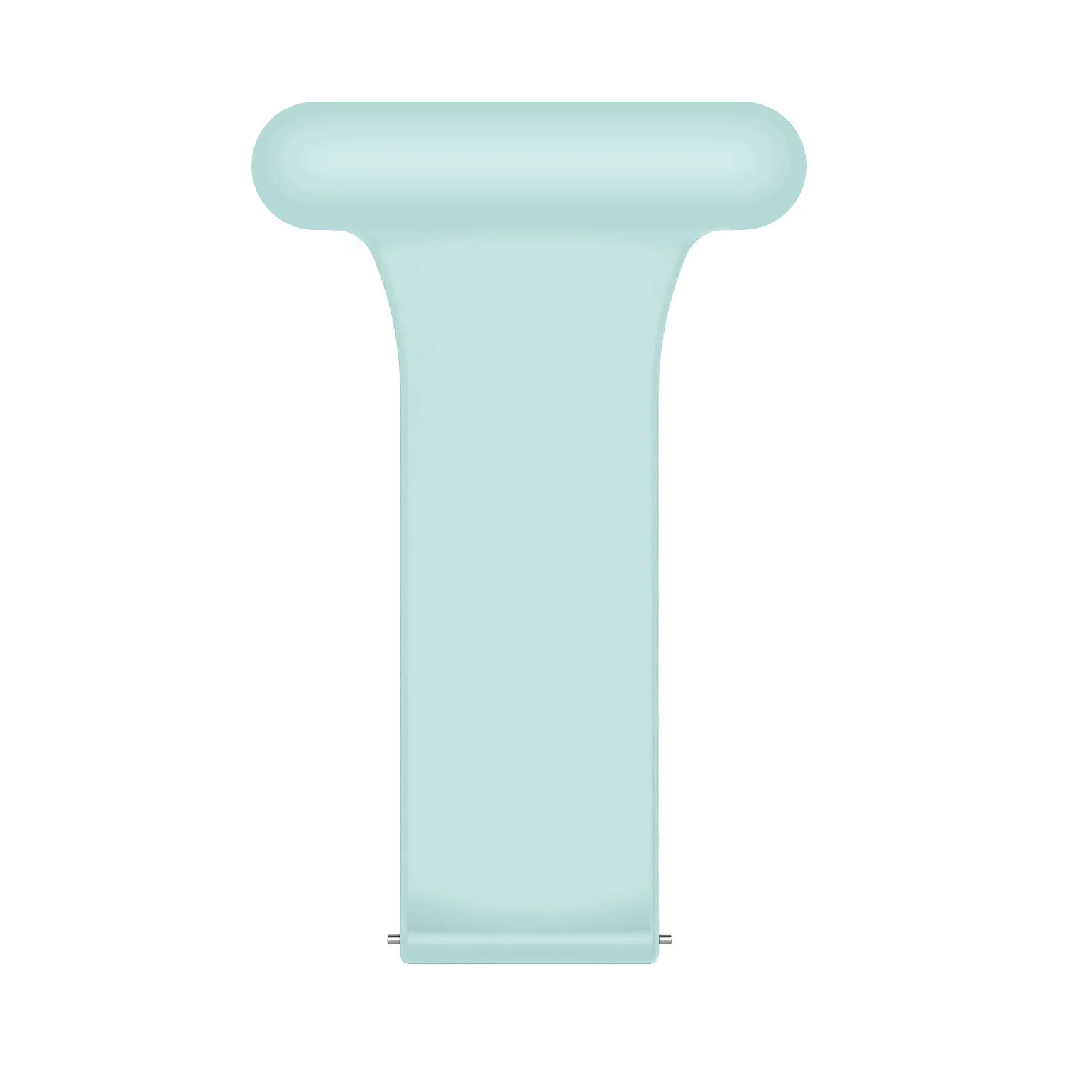 Amazfit GTR 3 (Pro) Nurse Fob (Light Green)