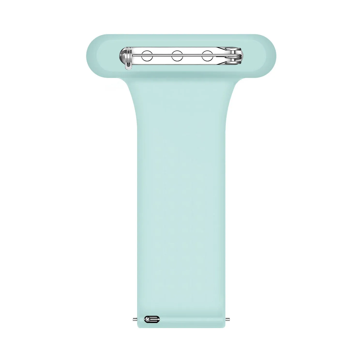 Amazfit GTR 3 (Pro) Nurse Fob (Light Green)
