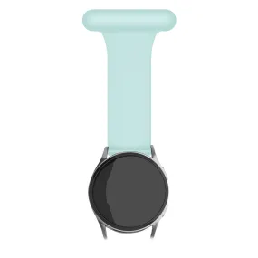 Amazfit GTR 3 (Pro) Nurse Fob (Light Green)