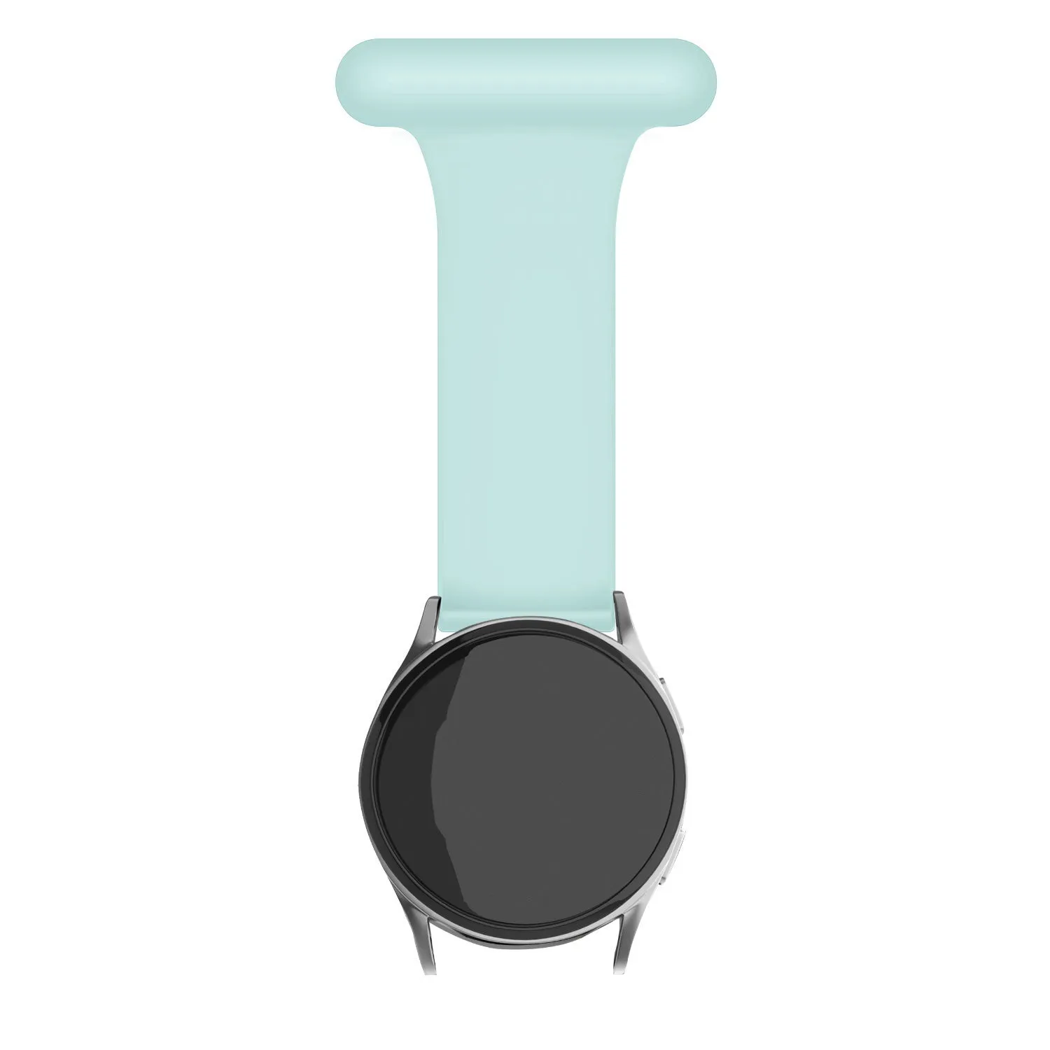 Amazfit GTR 3 (Pro) Nurse Fob (Light Green)