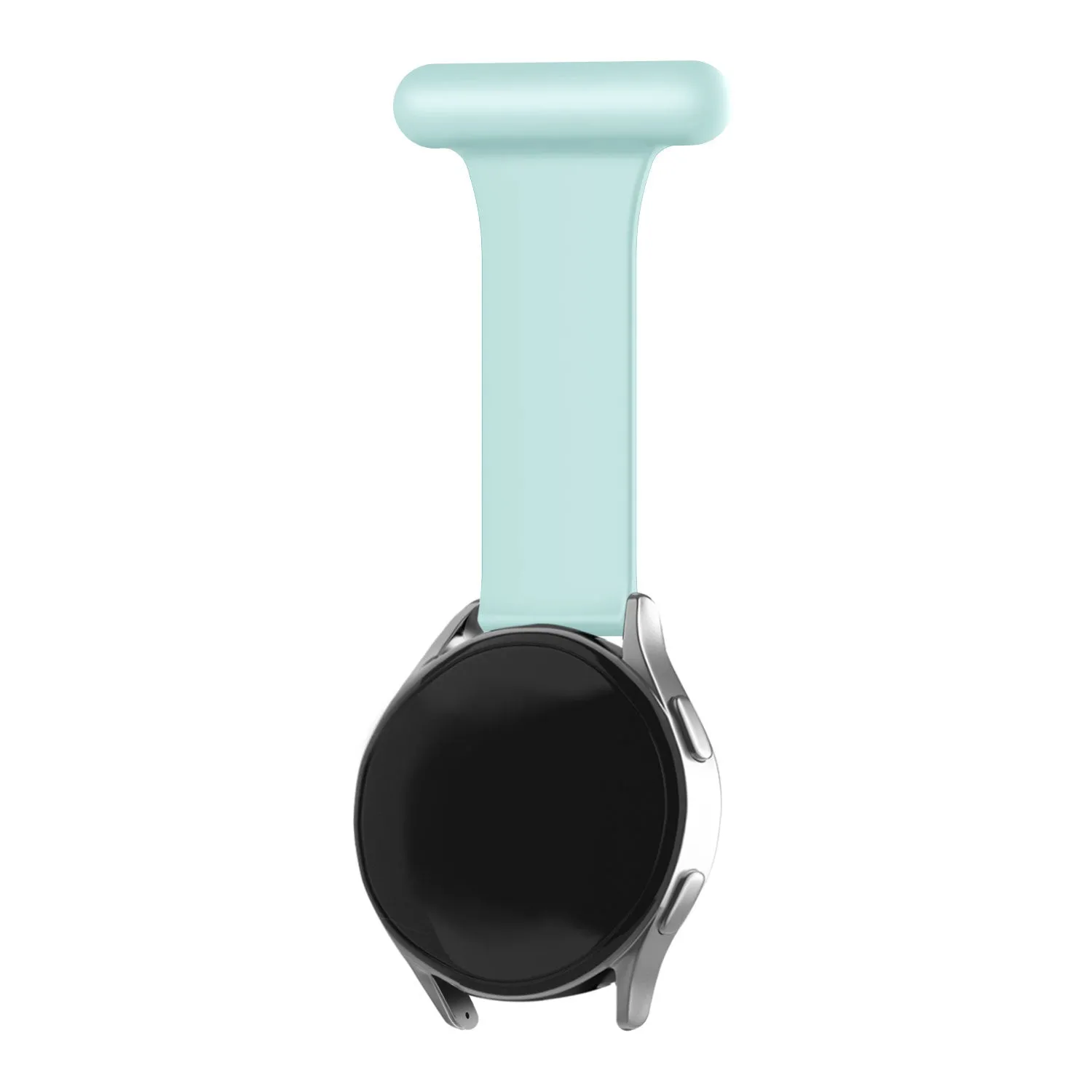 Amazfit GTR 3 (Pro) Nurse Fob (Light Green)