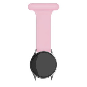 Amazfit GTR 3 (Pro) Nurse Fob (Pink)