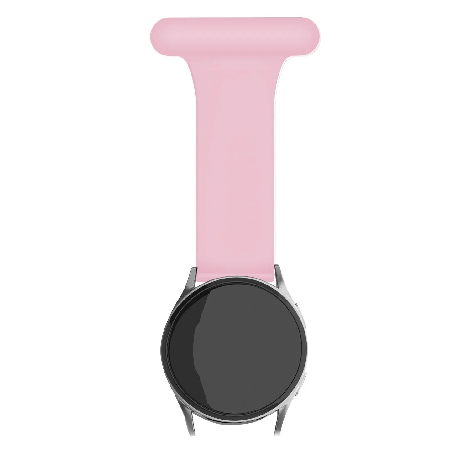 Amazfit GTR 3 (Pro) Nurse Fob (Pink)