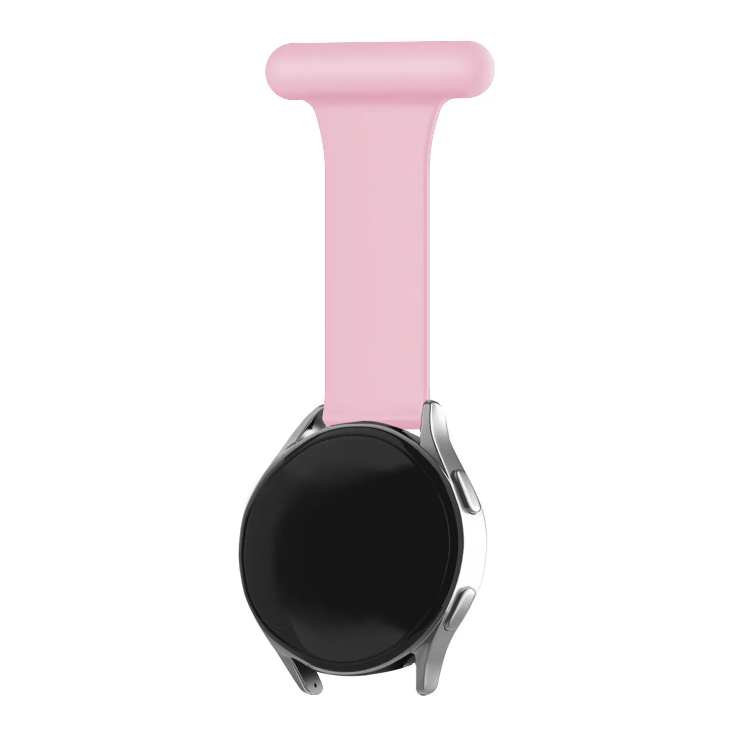 Amazfit GTR 3 (Pro) Nurse Fob (Pink)