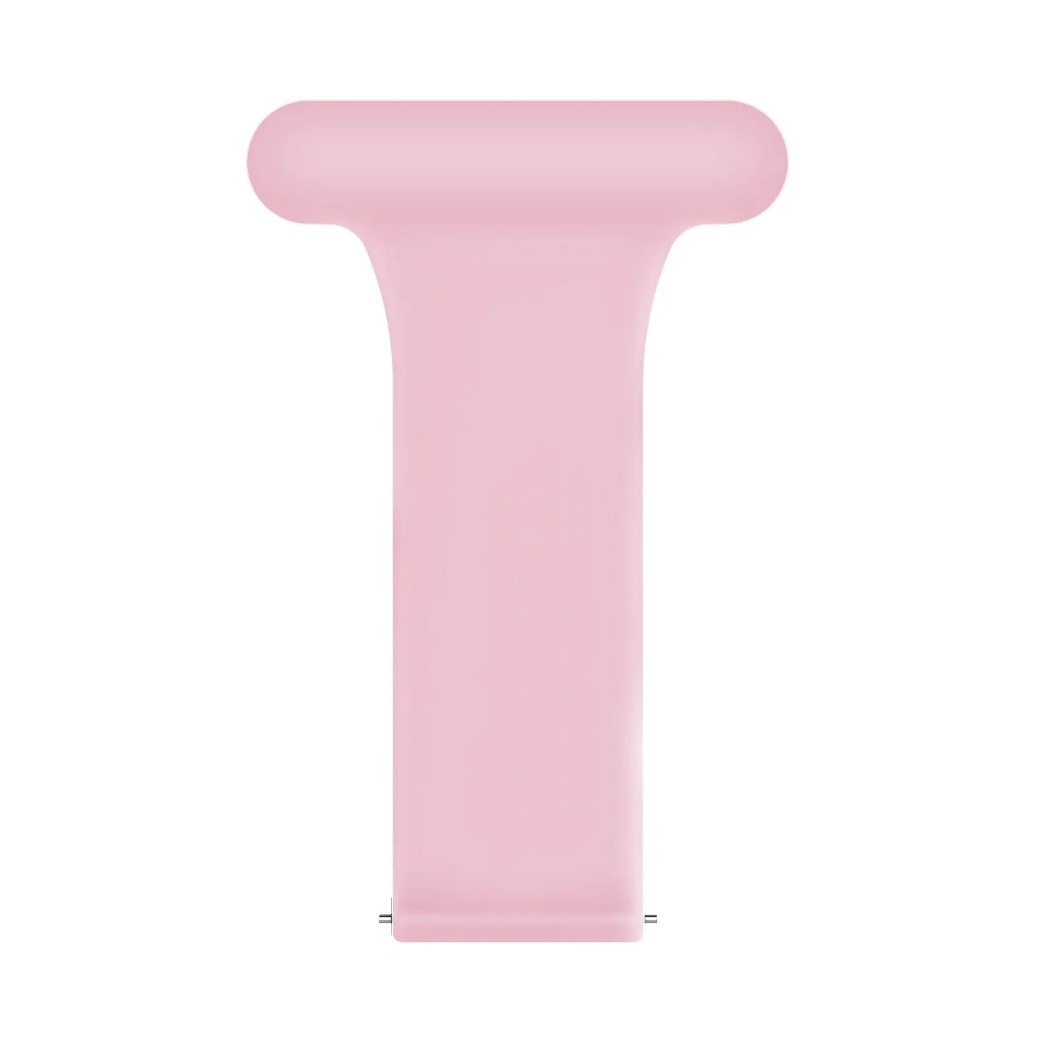 Amazfit GTR 3 (Pro) Nurse Fob (Pink)