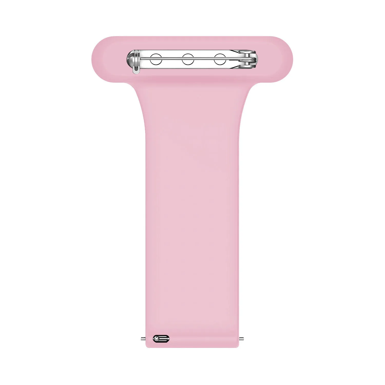 Amazfit GTR 3 (Pro) Nurse Fob (Pink)