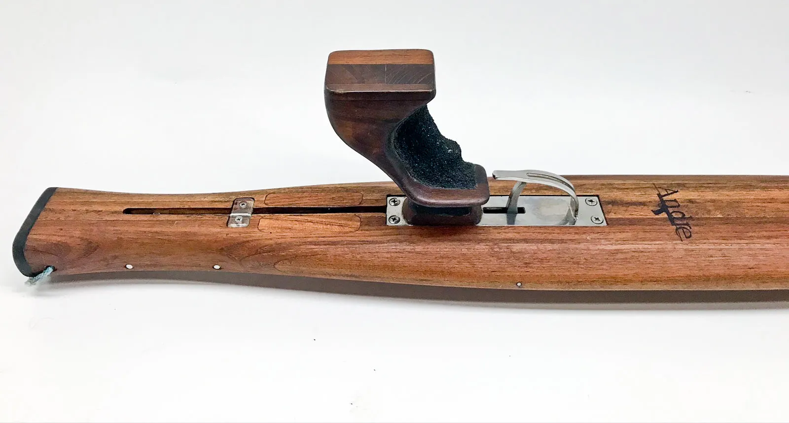 Andre Cobra Tuna Speargun 175cm