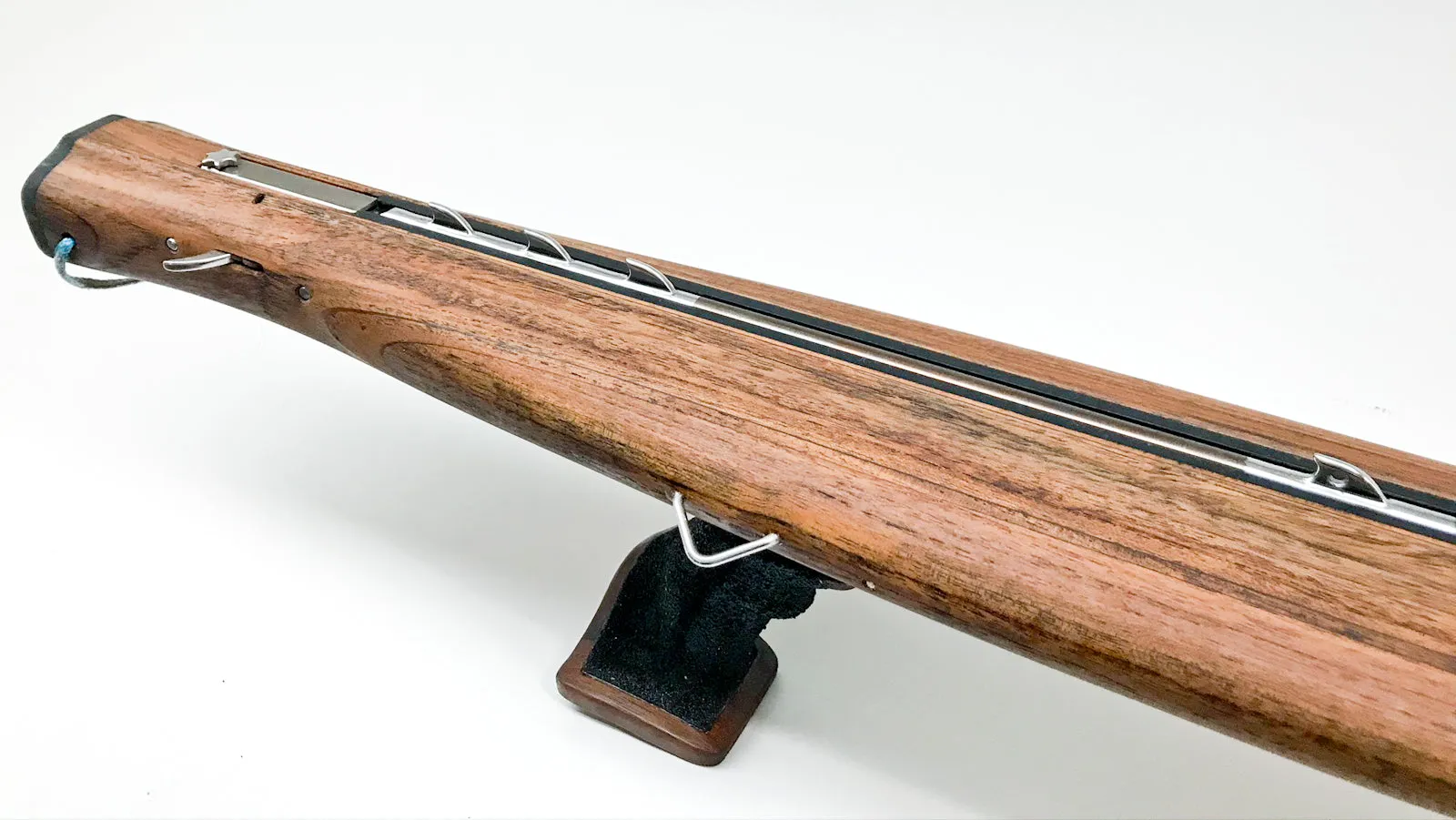 Andre Cobra Tuna Speargun 175cm