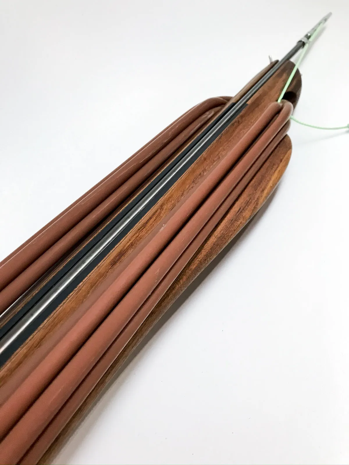 Andre Cobra Tuna Speargun 175cm