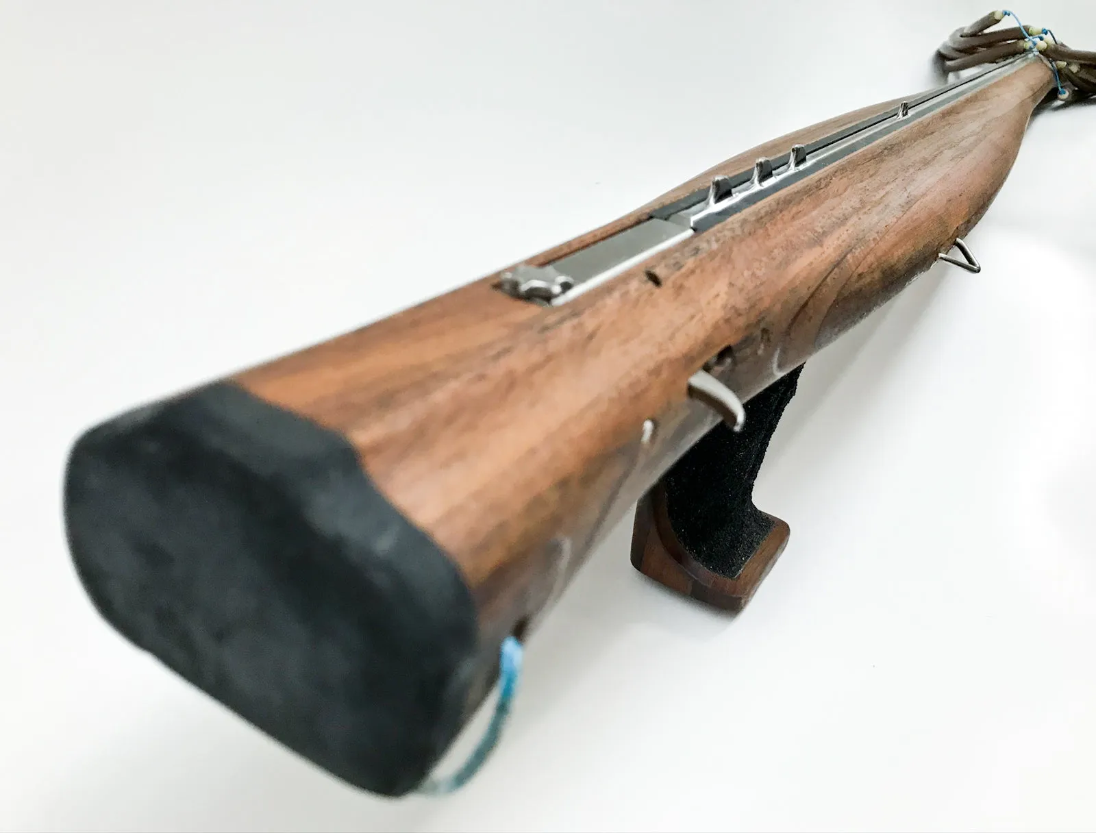 Andre Cobra Tuna Speargun 175cm