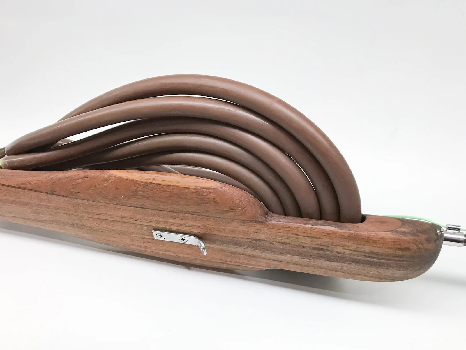 Andre Cobra Tuna Speargun 175cm