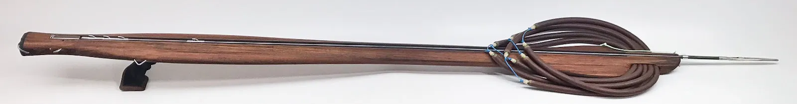 Andre Cobra Tuna Speargun 175cm