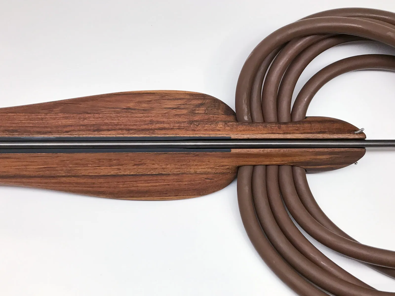 Andre Cobra Tuna Speargun 175cm