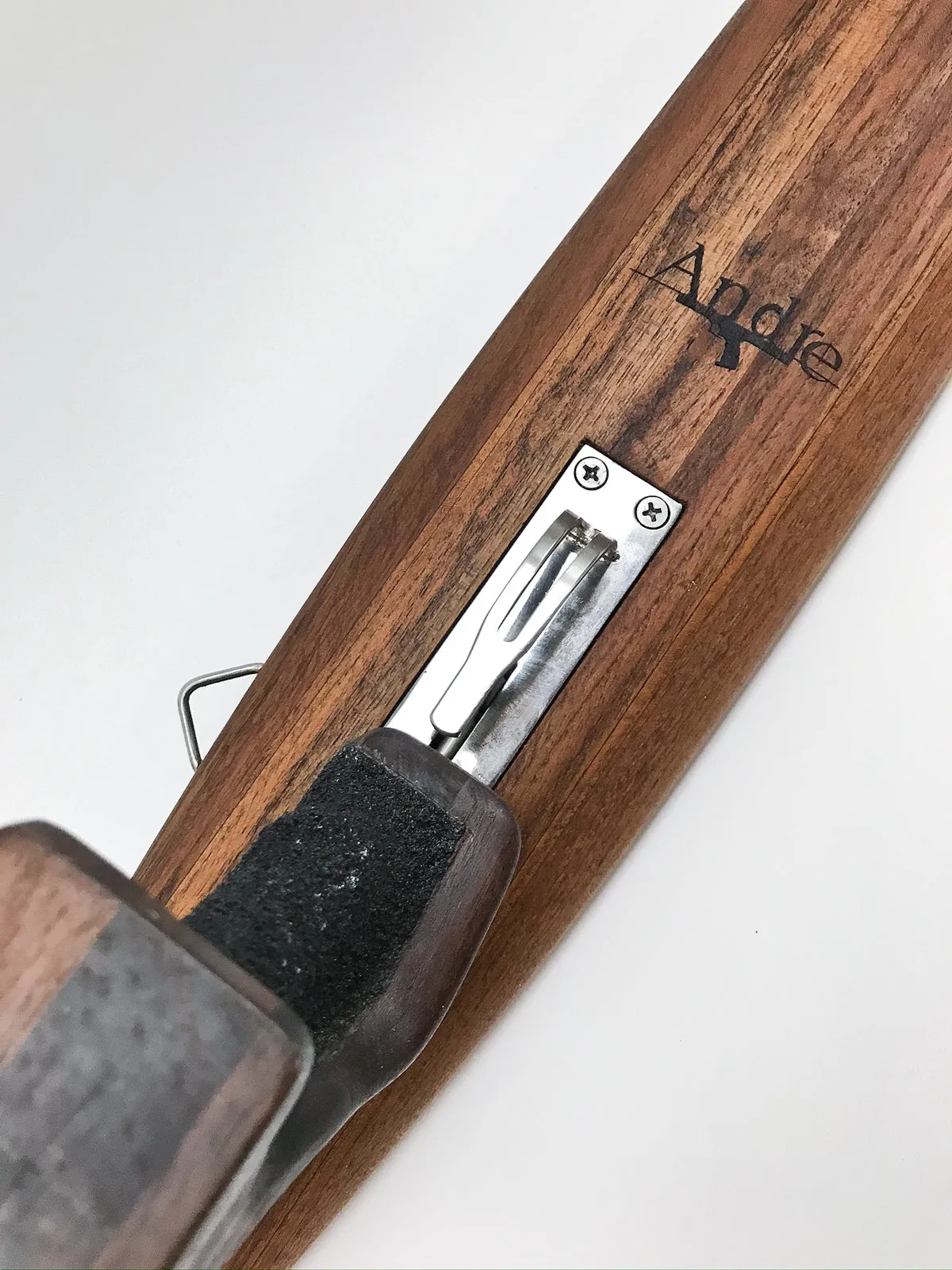 Andre Cobra Tuna Speargun 175cm