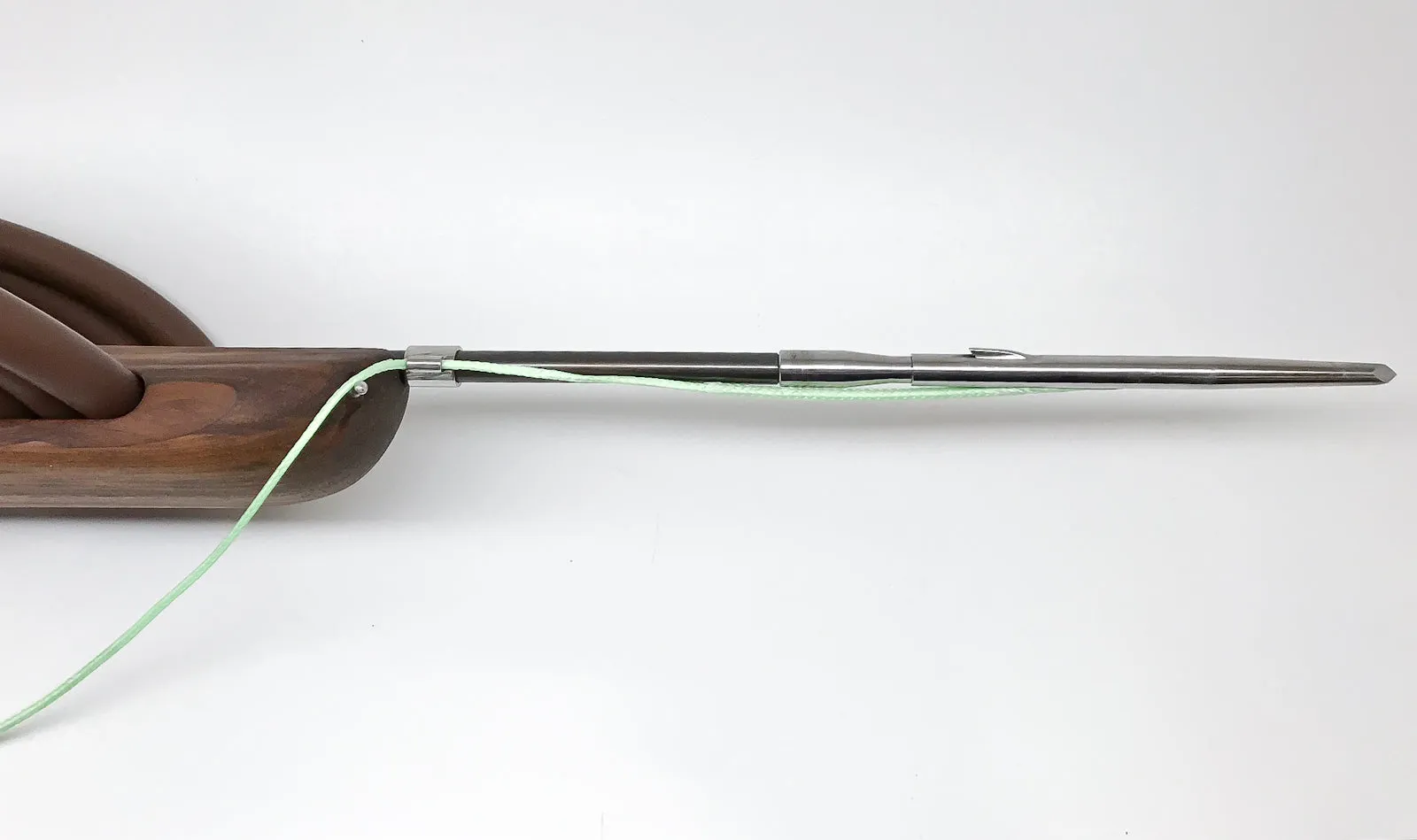 Andre Cobra Tuna Speargun 175cm