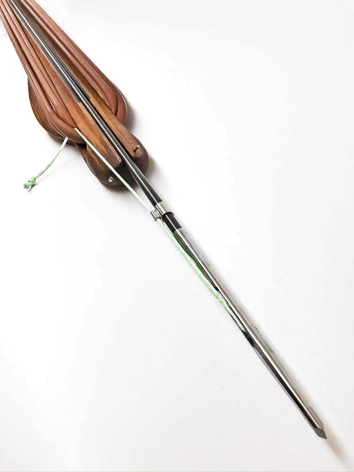 Andre Cobra Tuna Speargun 175cm