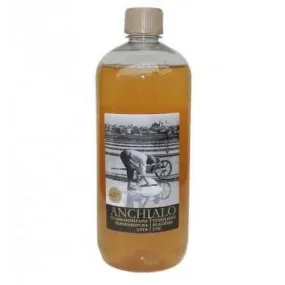 ANHIALO BLACK SEA MEADOW 950ml. - stabilized lye
