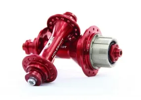 Answer Holeshot 28H Hubsets